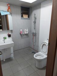 Blk 654A Waterway Sunrise II (Punggol), HDB 4 Rooms #484828761